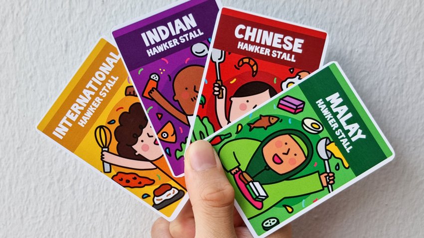 Hawker Wars---4-Profiles---2