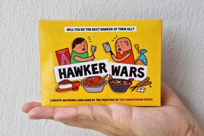 Hawker-Wars---Pack-1