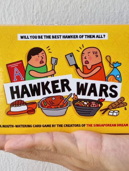 Hawker-Wars---Pack-1