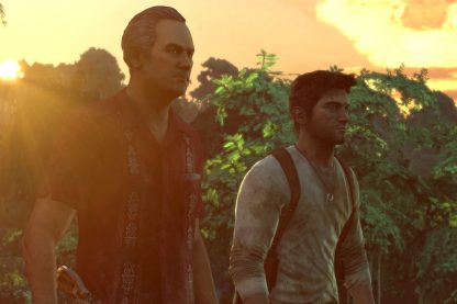 NATHAN-DRAKE-AND-VICTOR-SULLIVAN