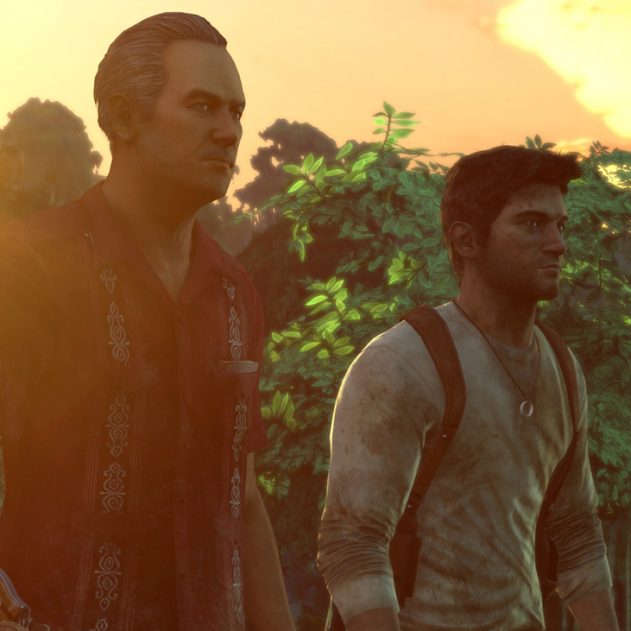 NATHAN-DRAKE-AND-VICTOR-SULLIVAN
