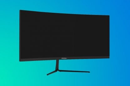 PRISM-X340-PRO-165Hz-review-feature2