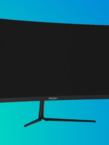 PRISM-X340-PRO-165Hz-review-feature2