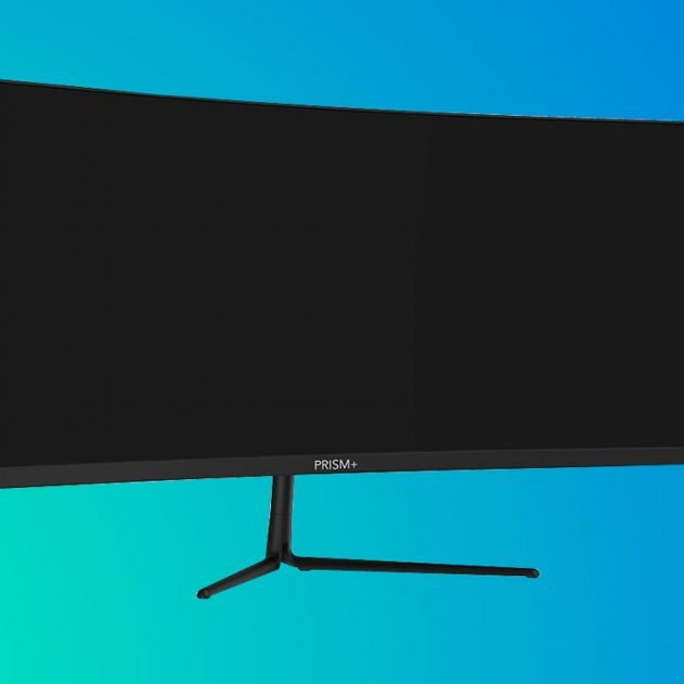 PRISM-X340-PRO-165Hz-review-feature2