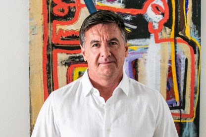 Troy-Sadler-Art-Works