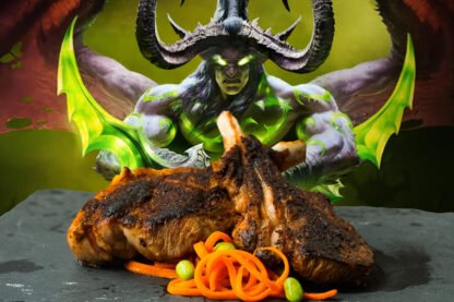 Win-World-of-Warcraft-Inspired-Meals-and-Subscription-feature