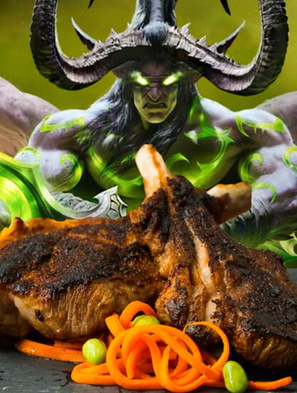 Win-World-of-Warcraft-Inspired-Meals-and-Subscription-feature