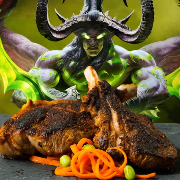 Win-World-of-Warcraft-Inspired-Meals-and-Subscription-feature