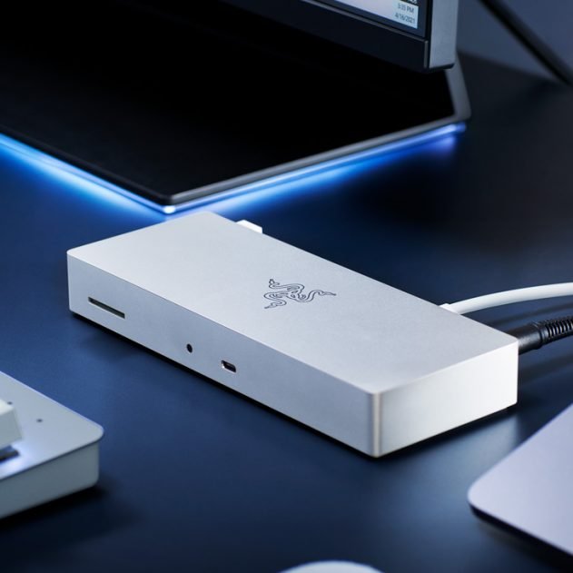 mercthunderbolt21991_R1