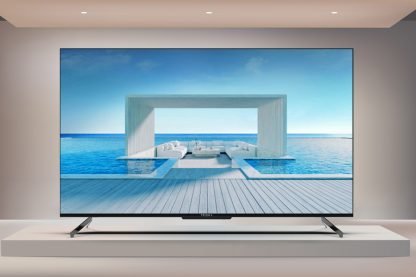 prism-plus-Q-Series-PRO-Android-TV-feature