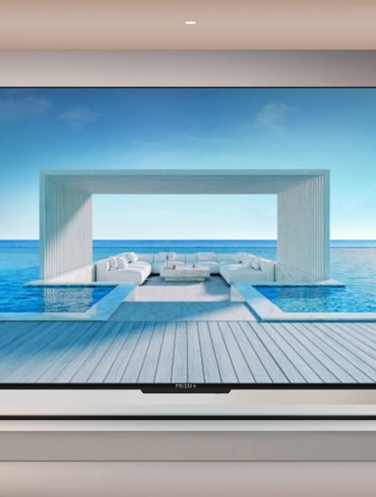 prism-plus-Q-Series-PRO-Android-TV-feature