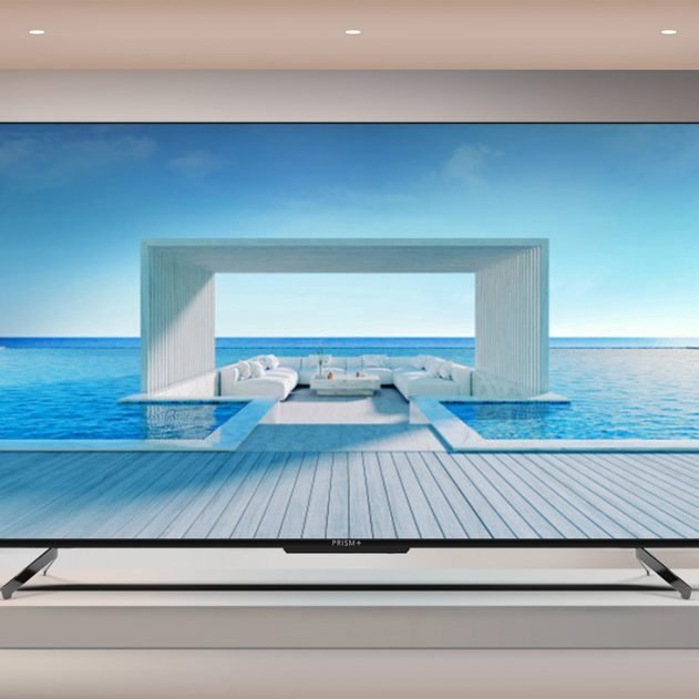 prism-plus-Q-Series-PRO-Android-TV-feature