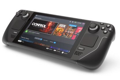 steam-deck-feature