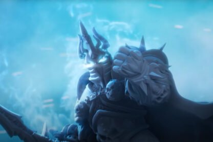 zman-world-of-warcraft-pandemic-announcement-feature