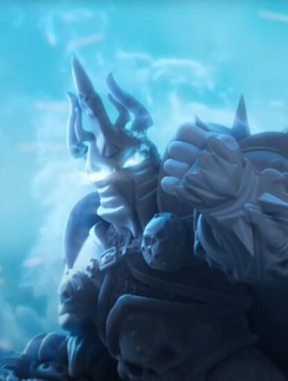 zman-world-of-warcraft-pandemic-announcement-feature