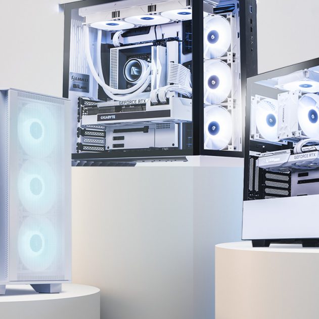 Aftershock-PC-Templar-Group-Shot