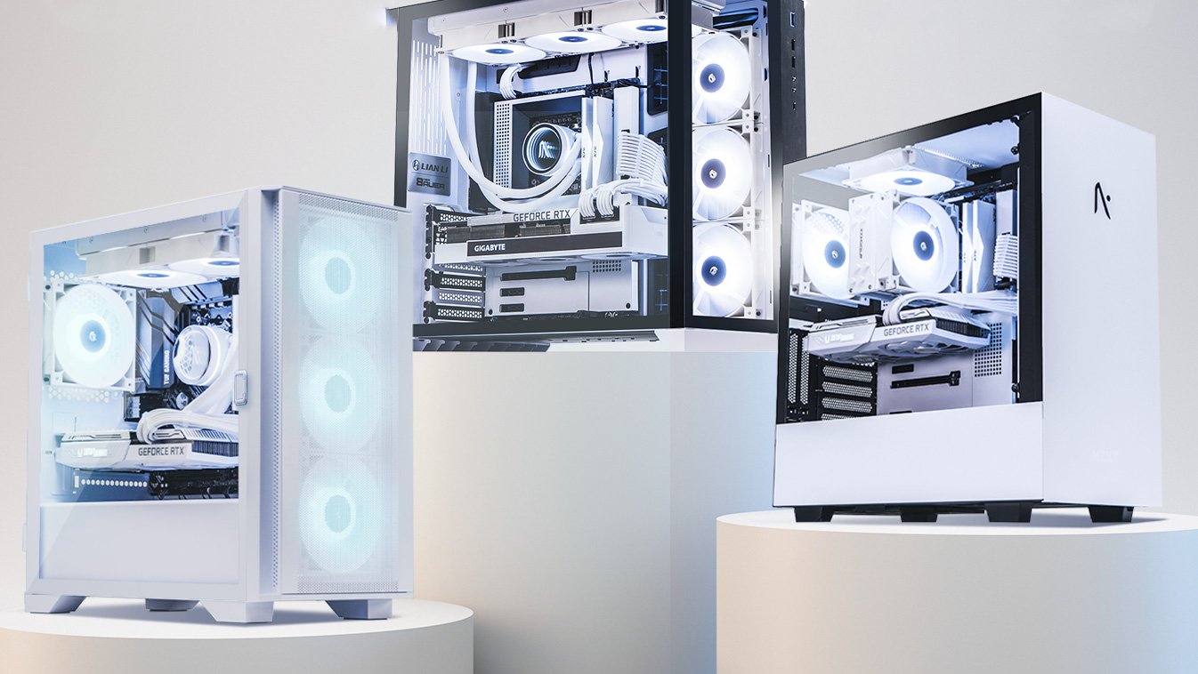 Aftershock-PC-Templar-Group-Shot