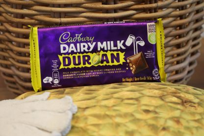 Cadbury-Dairy-Milk-Durian