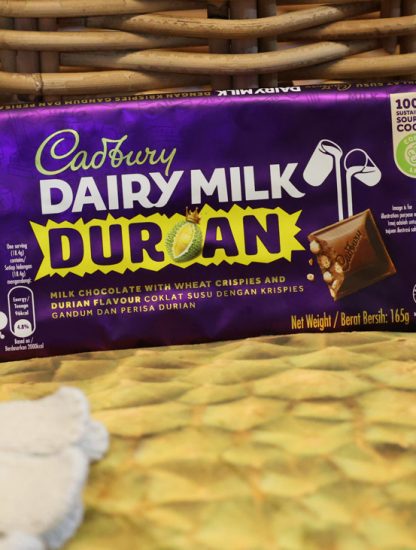 Cadbury-Dairy-Milk-Durian