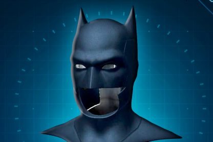 DC-Launches-First-Ever-Batman-Augmented-Reality-App