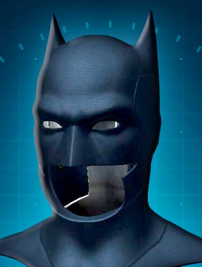 DC-Launches-First-Ever-Batman-Augmented-Reality-App