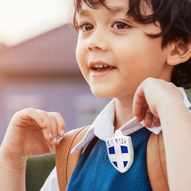 Ecom-Singapore-ea-mask