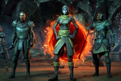Elder-Scrolls-Online-Waking-Flame