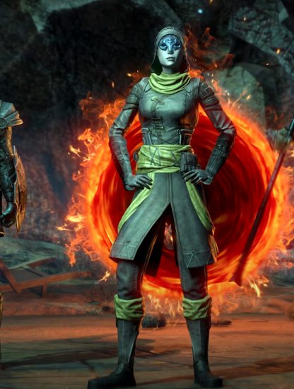 Elder-Scrolls-Online-Waking-Flame