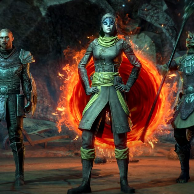 Elder-Scrolls-Online-Waking-Flame