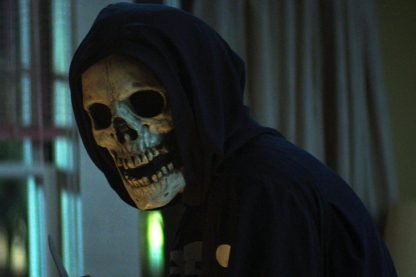 Fear Street Review Featured