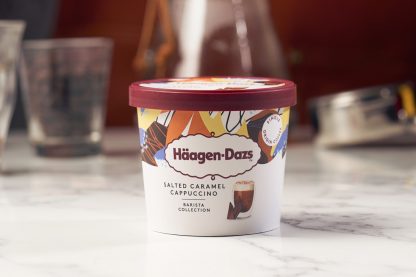 Haagen-Dazs-Costa---KV