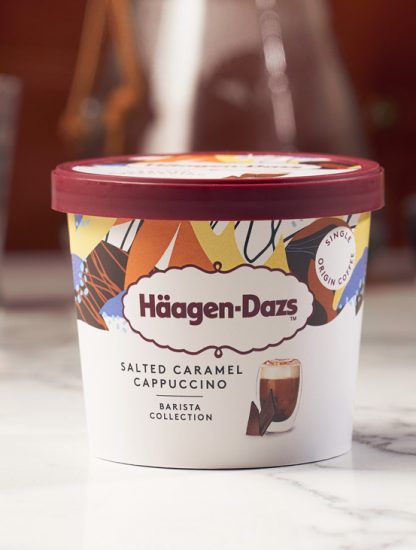 Haagen-Dazs-Costa---KV