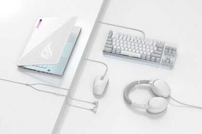 ROG-Strix-Scope-NX-TKL_Strix-Impact-II_Strix-Go-Core_Cetra-II-Core-Moonlight-White_3D-photo_01