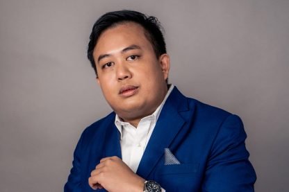 Roy-Kek-Emerge Esports