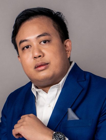 Roy-Kek-Emerge Esports