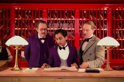 The-Grand-Budapest-Hotel
