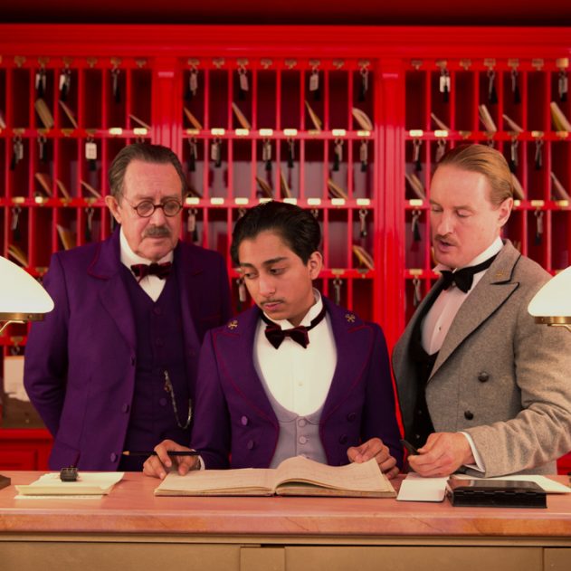 The-Grand-Budapest-Hotel