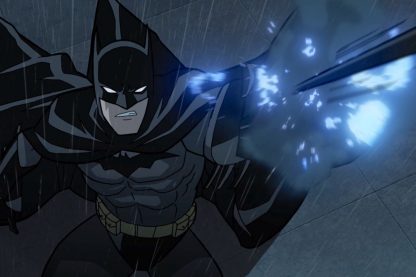 The Long Halloween Review_Featured