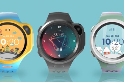 myFirst-Fone_S2_3-colors-01