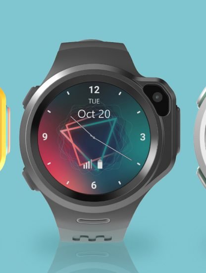 myFirst-Fone_S2_3-colors-01