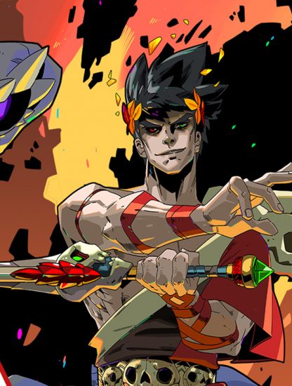 hades-ps5-ps4.original