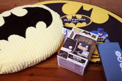 Batman-Day-feature