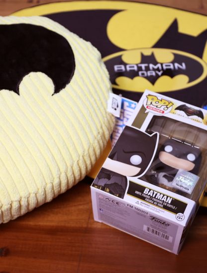 Batman-Day-feature