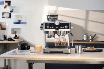 De-Longhi-La-Specialista-Prestigio-feature