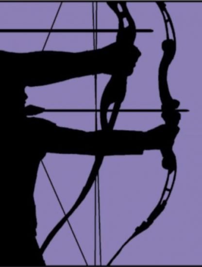 Disney+ Hawkeye Featured