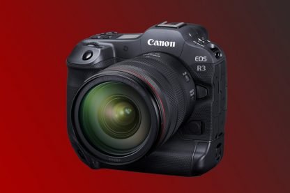 EOS-R3-feature