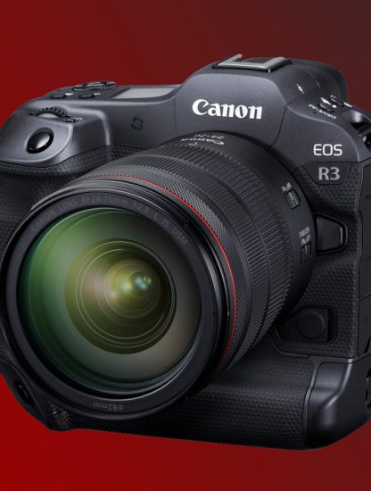 EOS-R3-feature