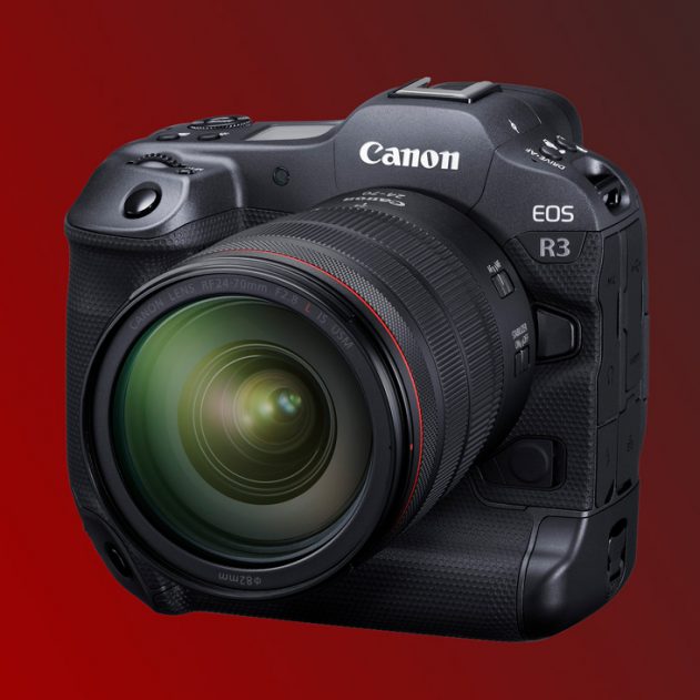 EOS-R3-feature