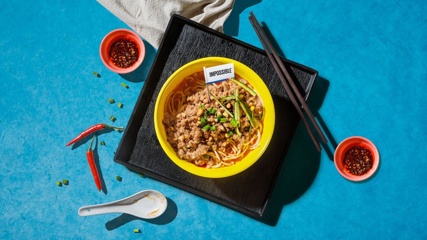 IF_IMPOSSIBLE_PORK_NOODLES_01