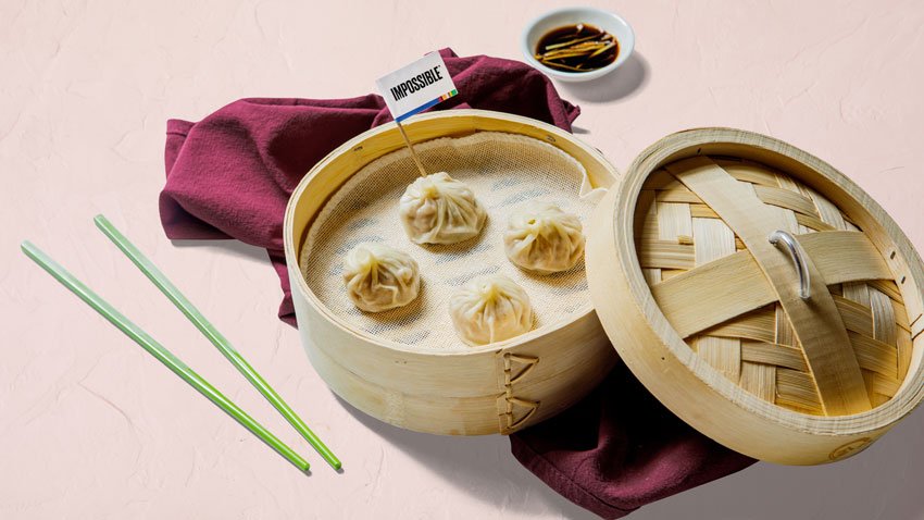 IF_IMPOSSIBLE_XIAOLONGBAO_01